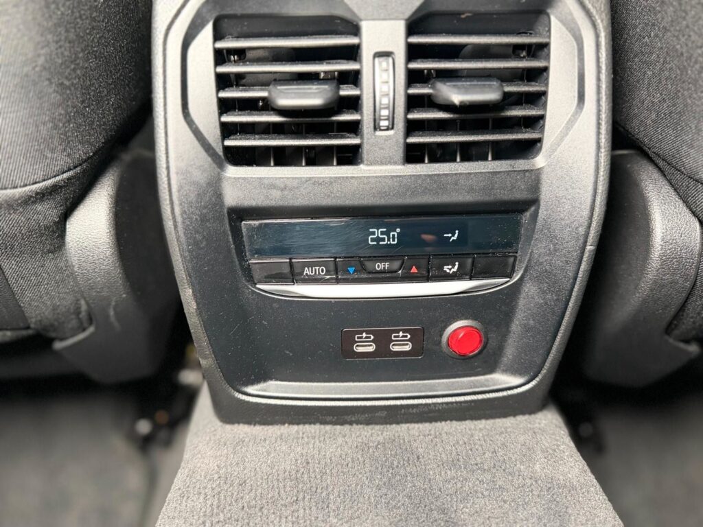 342a7f40-d078-41d7-8437-65862ace1e6brulemo-1600