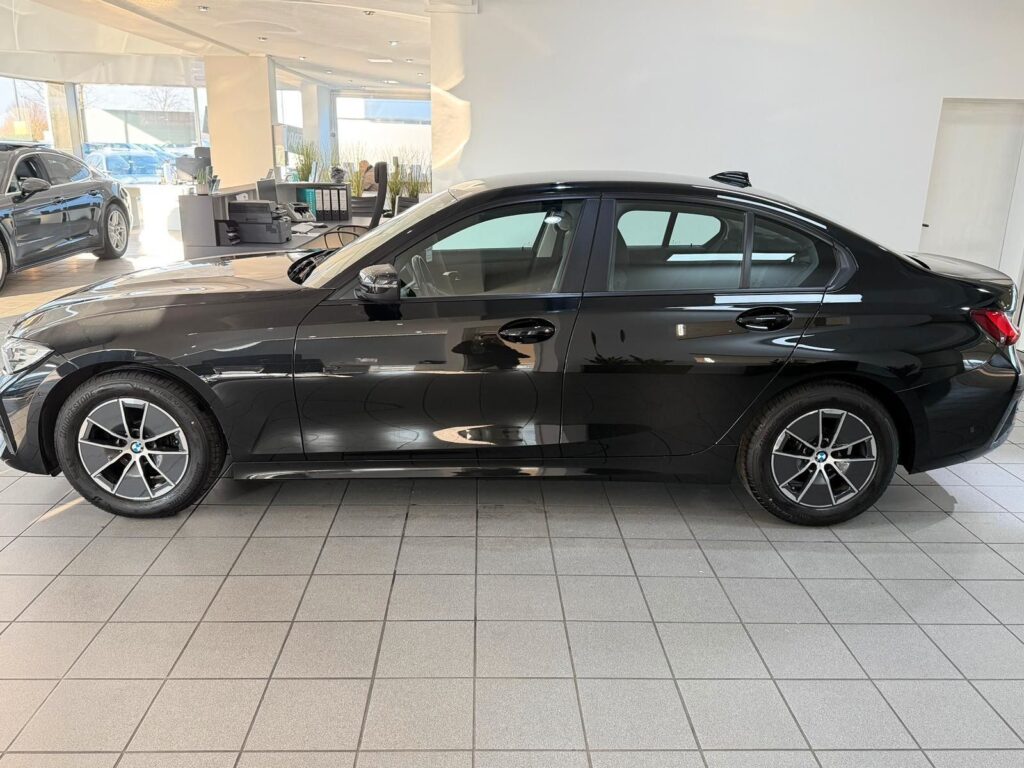 34464c64-dab6-4a75-aacd-3c2330e5cf63rulemo-1600