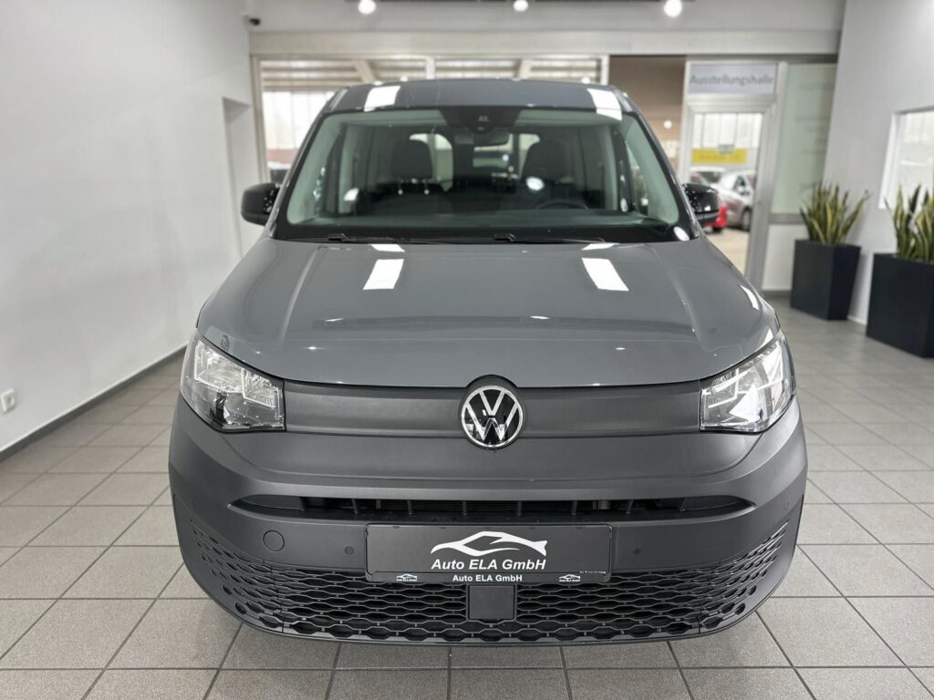 34cf0636-c227-493c-83dc-1cada80c8df2rulemo-1600