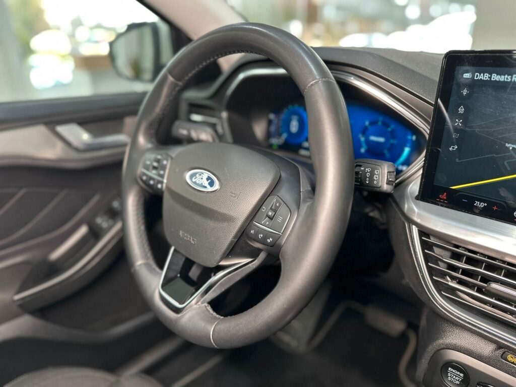 36b2f6dc-becf-49ea-bcc9-076f4c0e72fcrulemo-1600