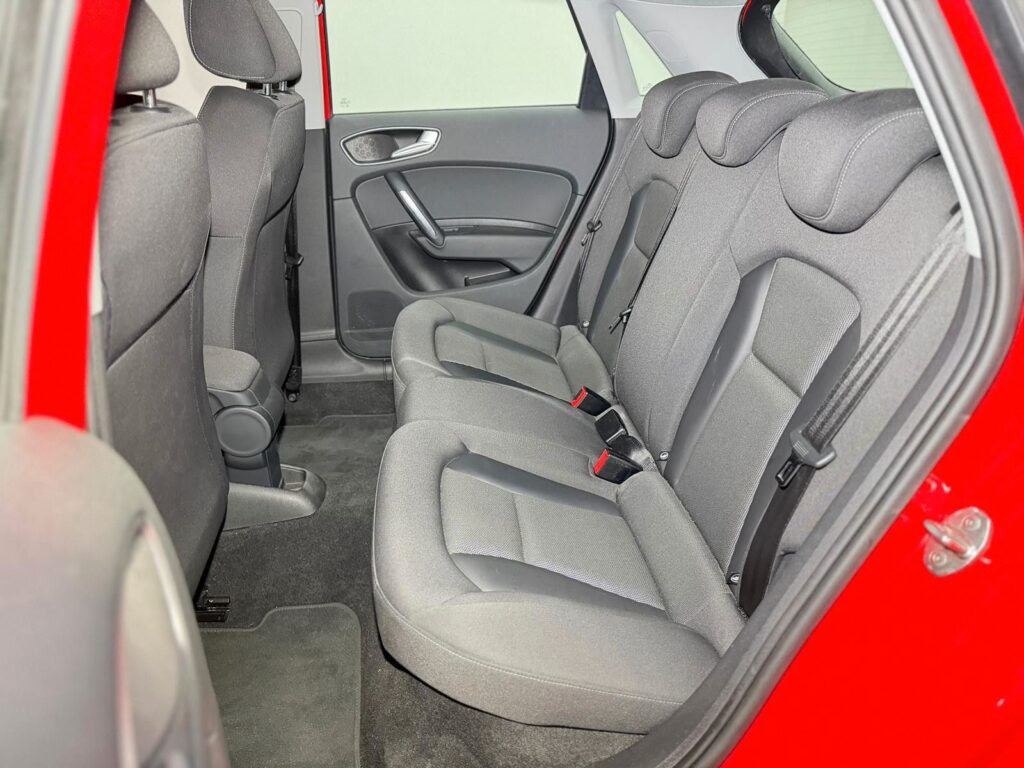 3787f94d-7259-458f-bb84-e2af34a96430rulemo-1600