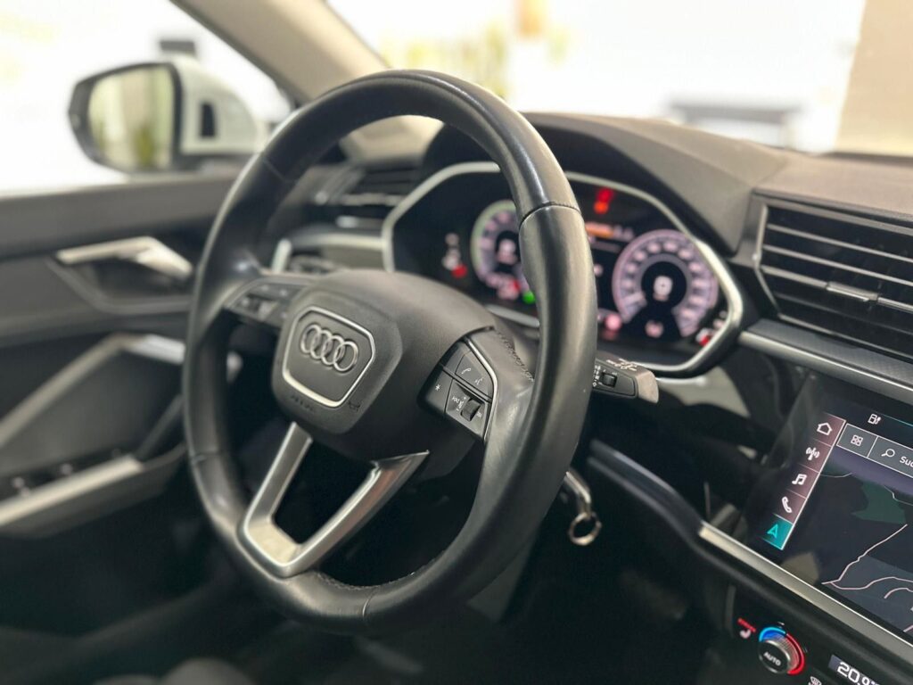 384853e2-85d6-4a7f-897a-d38202748aa4rulemo-1600