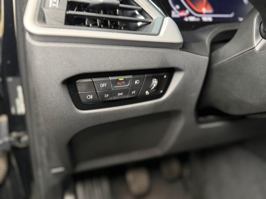 3957d077-621c-4f5b-90b3-1672f4c073e8rulemo-1600