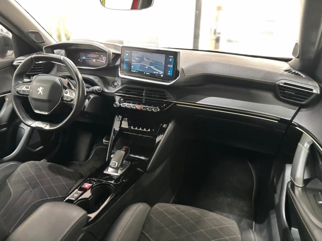 39745422-32a4-4ccf-8806-5c027ee919d3rulemo-1600