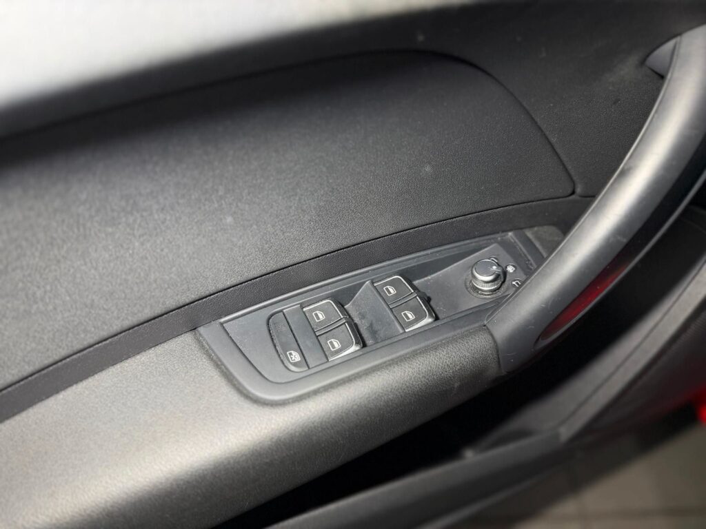 39d6269f-dccd-4c63-9fac-ac2f2fcd2ee0rulemo-1600