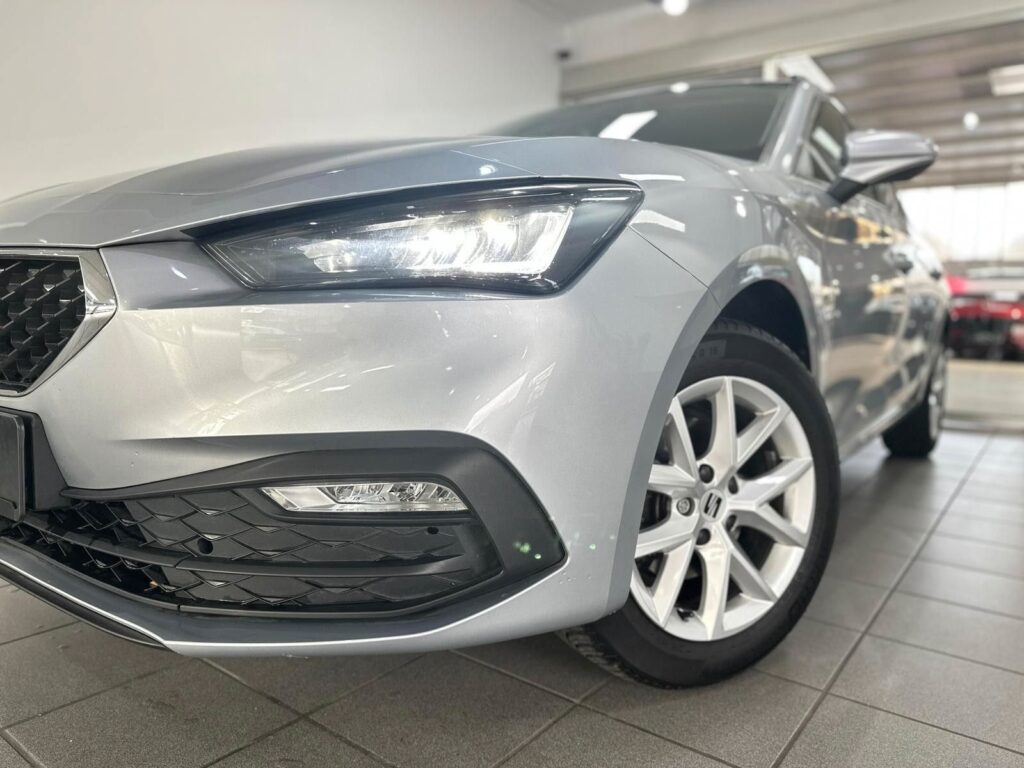 3a4c3384-d251-49d9-ab80-f48c1468c733rulemo-1600