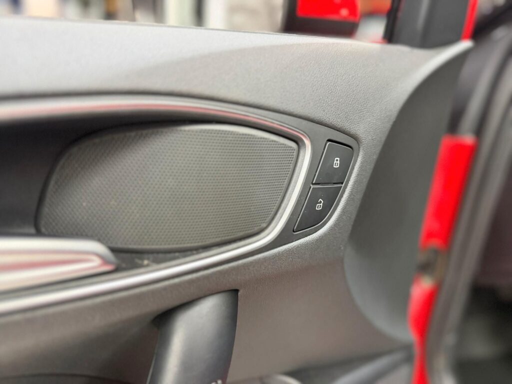 3a61d1b3-35d0-41e6-8fdb-e38b967be0eerulemo-1600