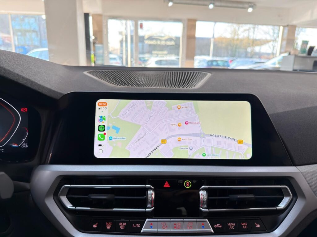 3bbf083b-fd15-46ec-807a-c909a02b21b7rulemo-1600