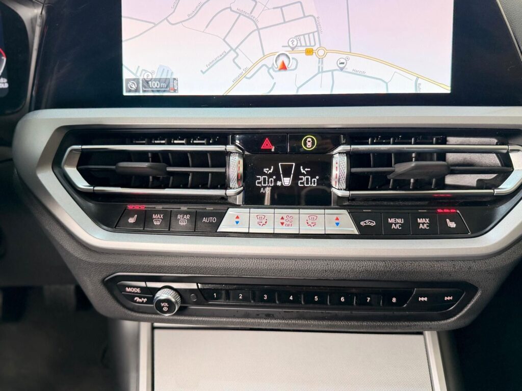 3c286d70-2ea6-4c4f-90e7-fa559dc1a72drulemo-1600