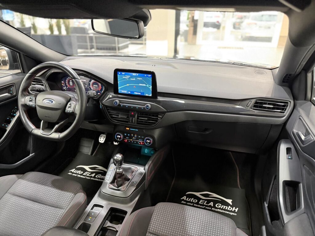 3c6be6c6-6162-4977-95e5-99f91162e032rulemo-1600