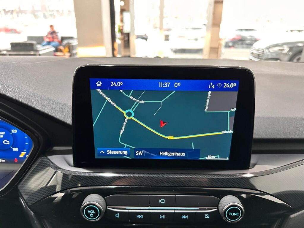 3d1231d9-a71f-4d6f-b4a2-e737723271c2rulemo-1600