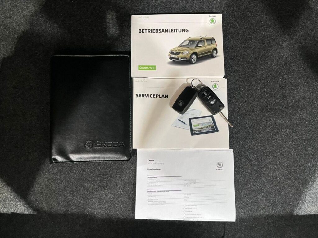 3dbfa556-03d5-4457-8375-d8b0f1c0a11frulemo-1600