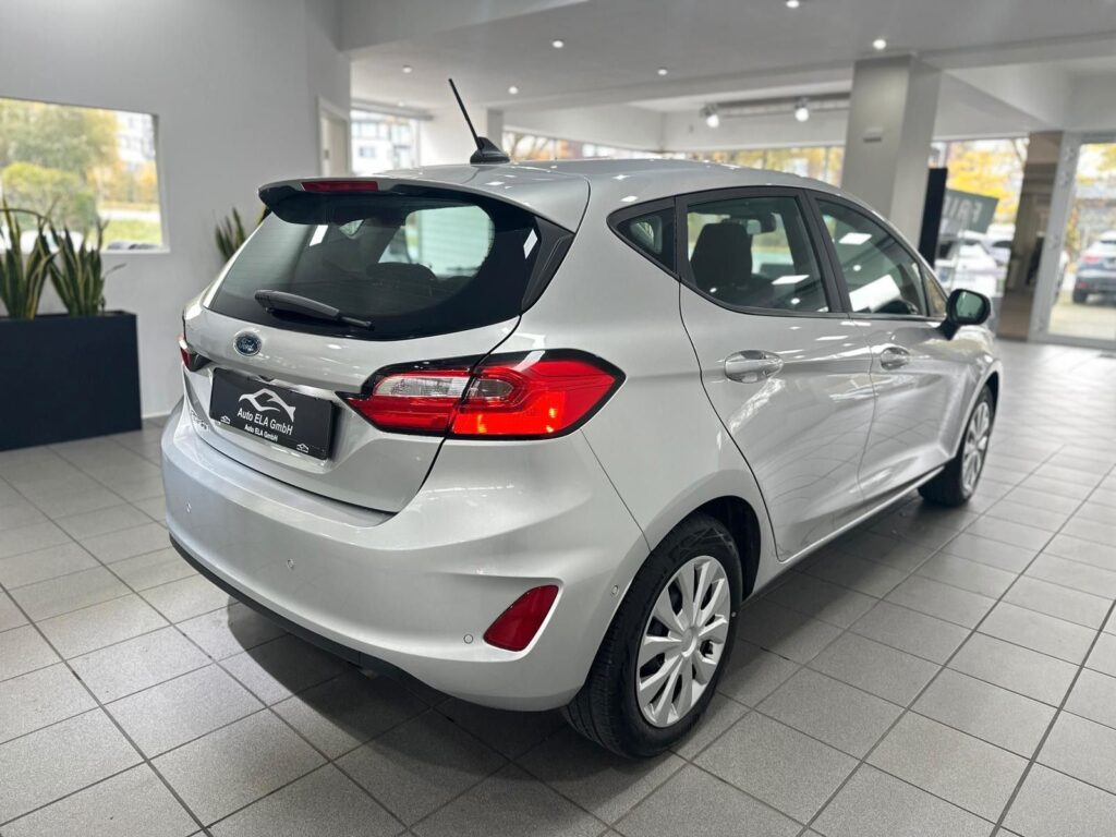 3dfb6c4d-8d3f-42d3-8b07-6d8ebb55274erulemo-1600