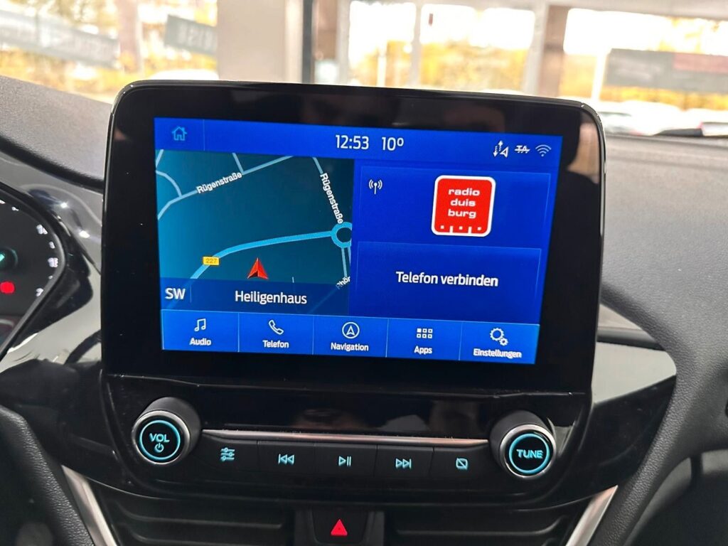 3f1cb9a1-59f5-4e1a-acd2-3e5259166c9drulemo-1600-1