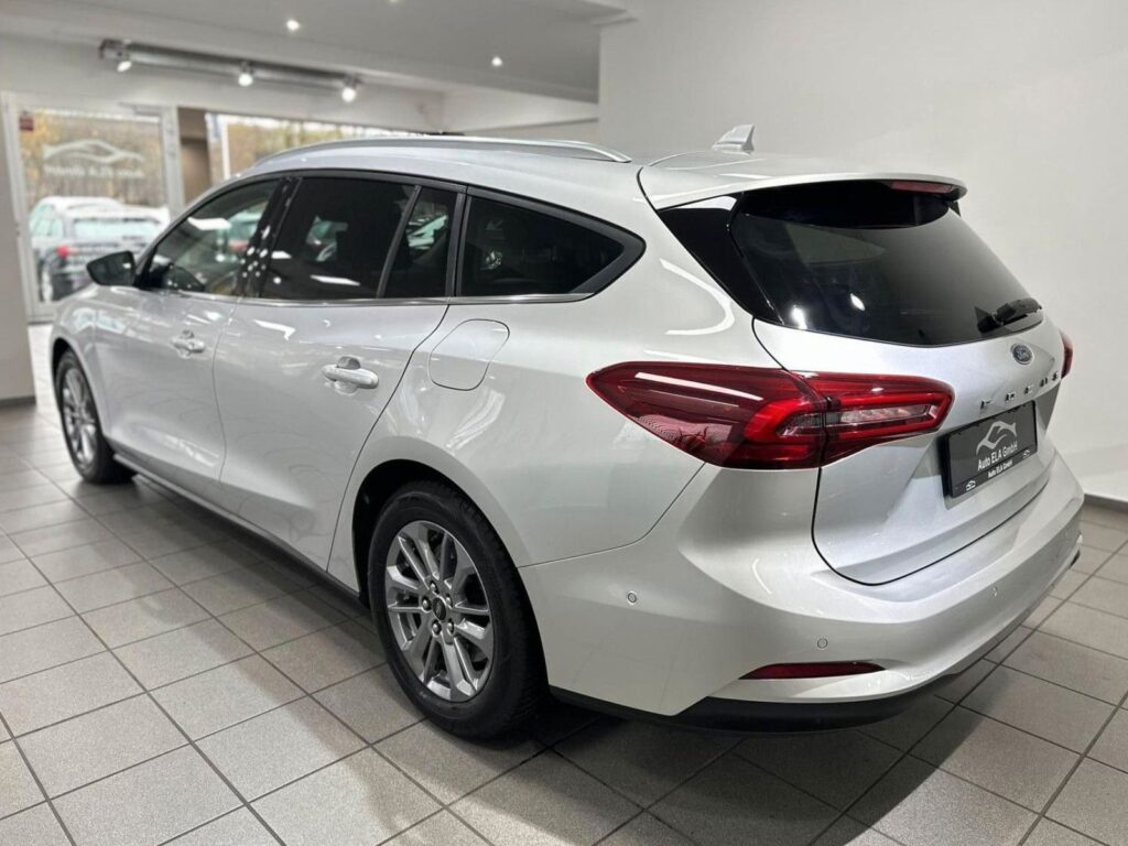 3fe953bc-9311-4255-9cfc-edb9d2a9670drulemo-1600