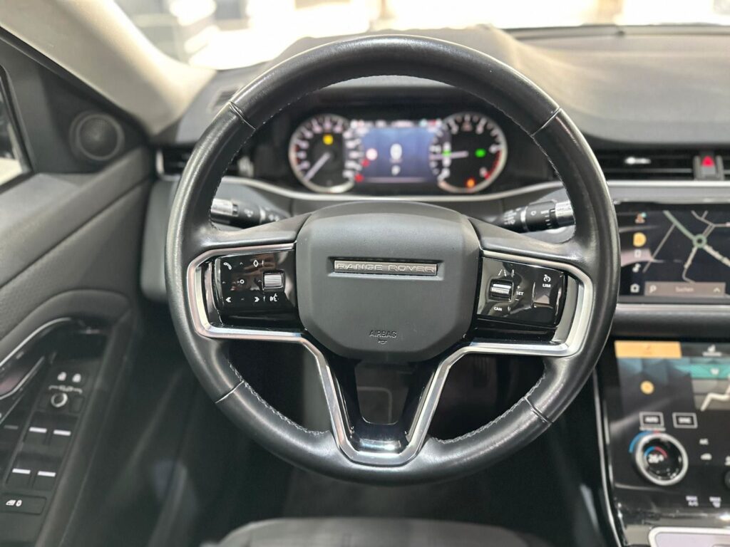 40ddaefe-f10c-46f4-bb01-d6bc9cb12274rulemo-1600