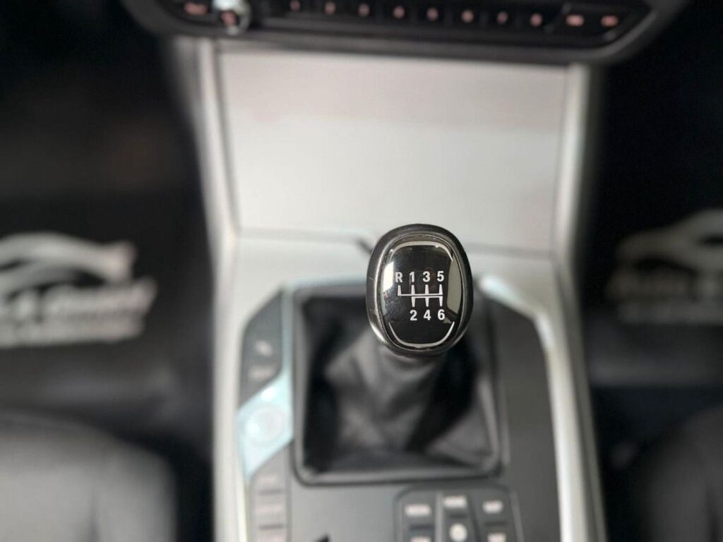 41663e8d-334a-4a17-a3b1-4571518bc6derulemo-1600