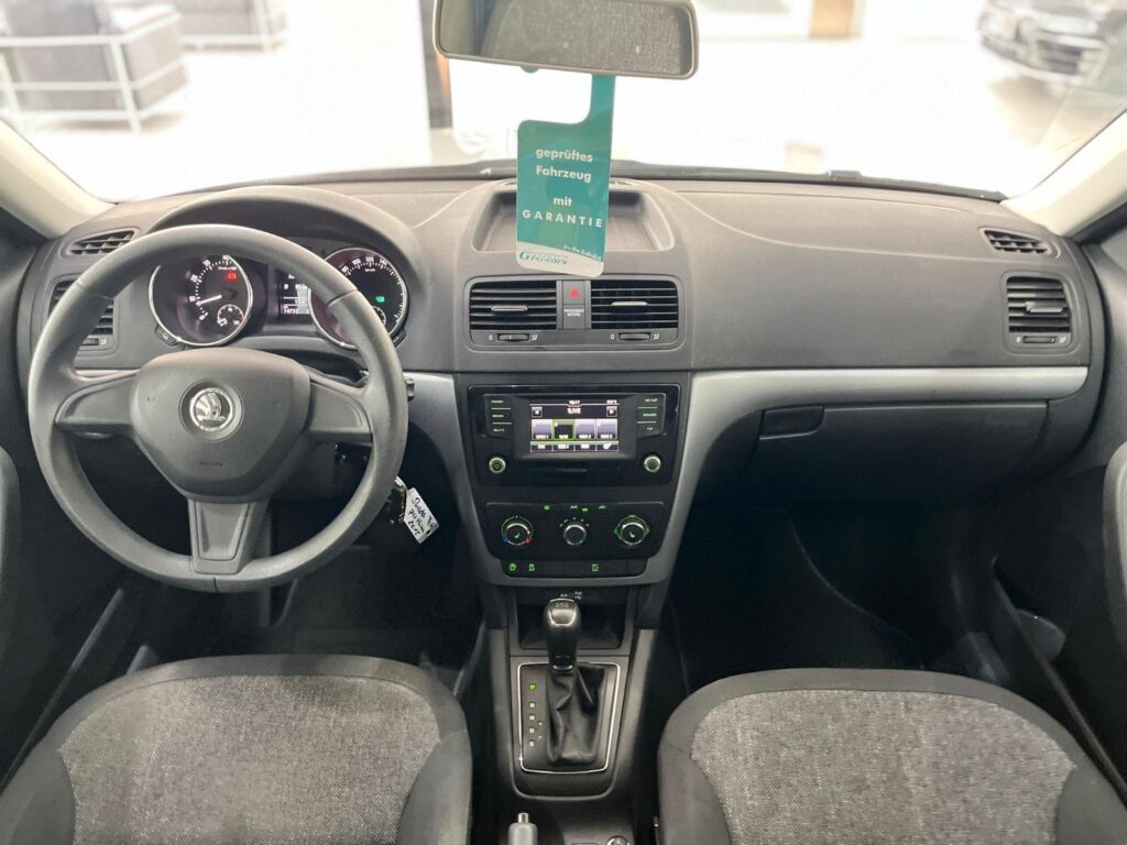 42f95987-9196-49c6-9577-5af1c6027c49rulemo-1600