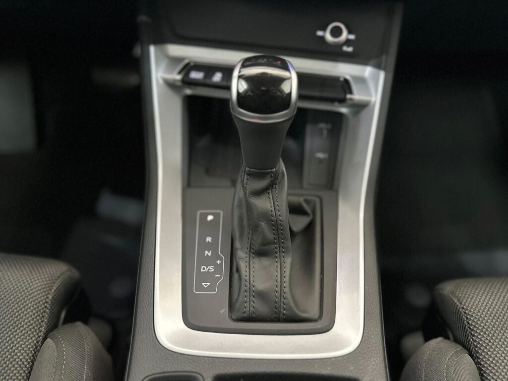 43b980bd-3edc-4bd6-9a5c-8db0eeacbcf8rulemo-1600