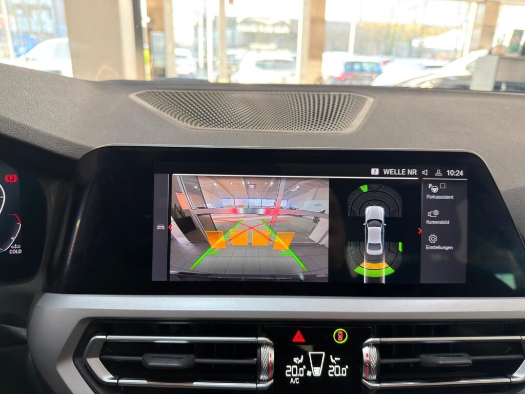 440059d6-4f3c-4db1-b311-8f9fc53d1adcrulemo-1600