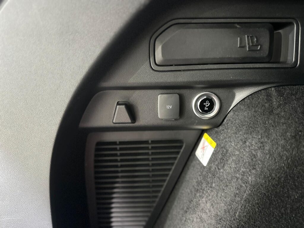 4401685e-2e41-44c4-b926-cca86966b1e6rulemo-1600