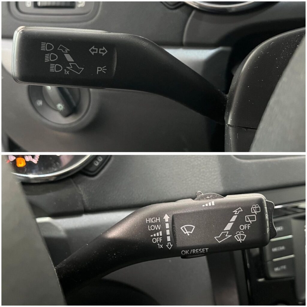 44384c5c-b208-4a7c-a5f6-d55514938d07rulemo-1600