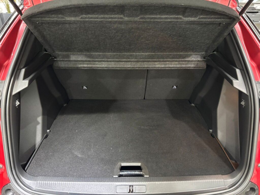 44a2cc08-f56c-45f0-b1e4-ddd2f2700631rulemo-1600