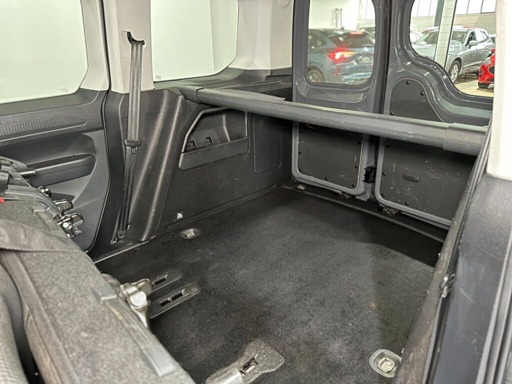 44b9fb4e-2fe8-4039-bb27-14dd2ba6abd8rulemo-1600