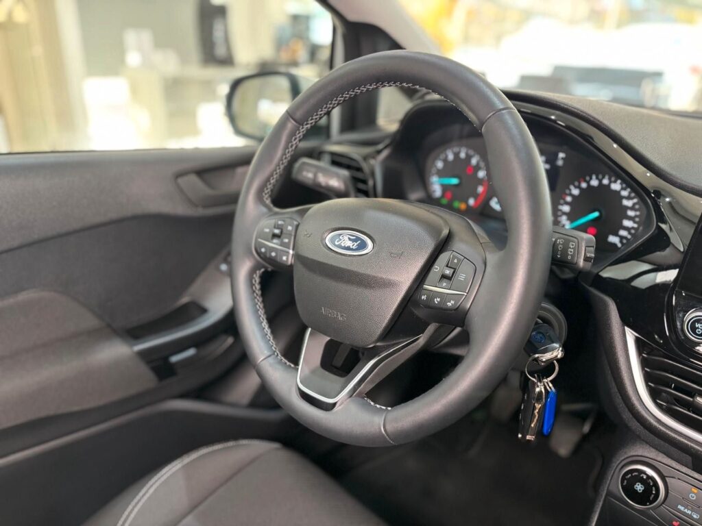 44f3c398-f170-4bd8-948f-ec268728dd30rulemo-1600-1