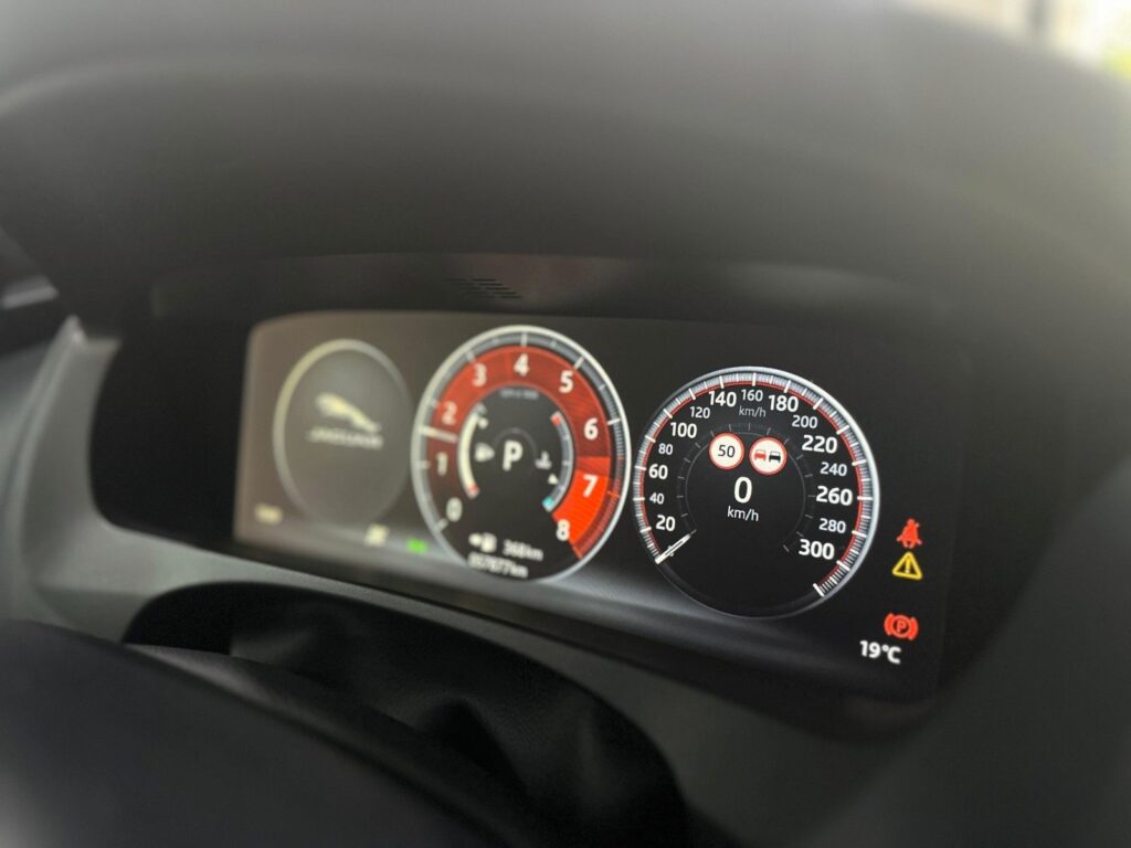 455e1592-d260-4305-80f2-68c91375f553rulemo-1600