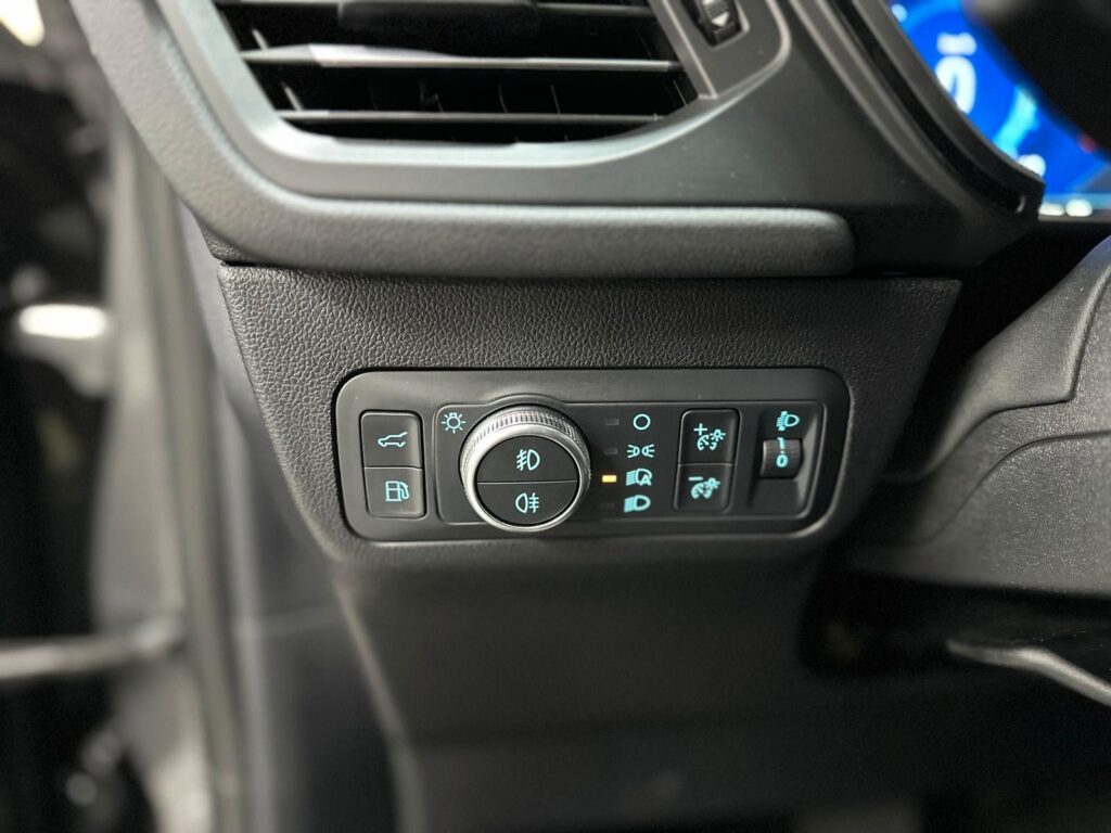 46a2d615-ec70-41a6-bb0b-8689648a8021rulemo-1600