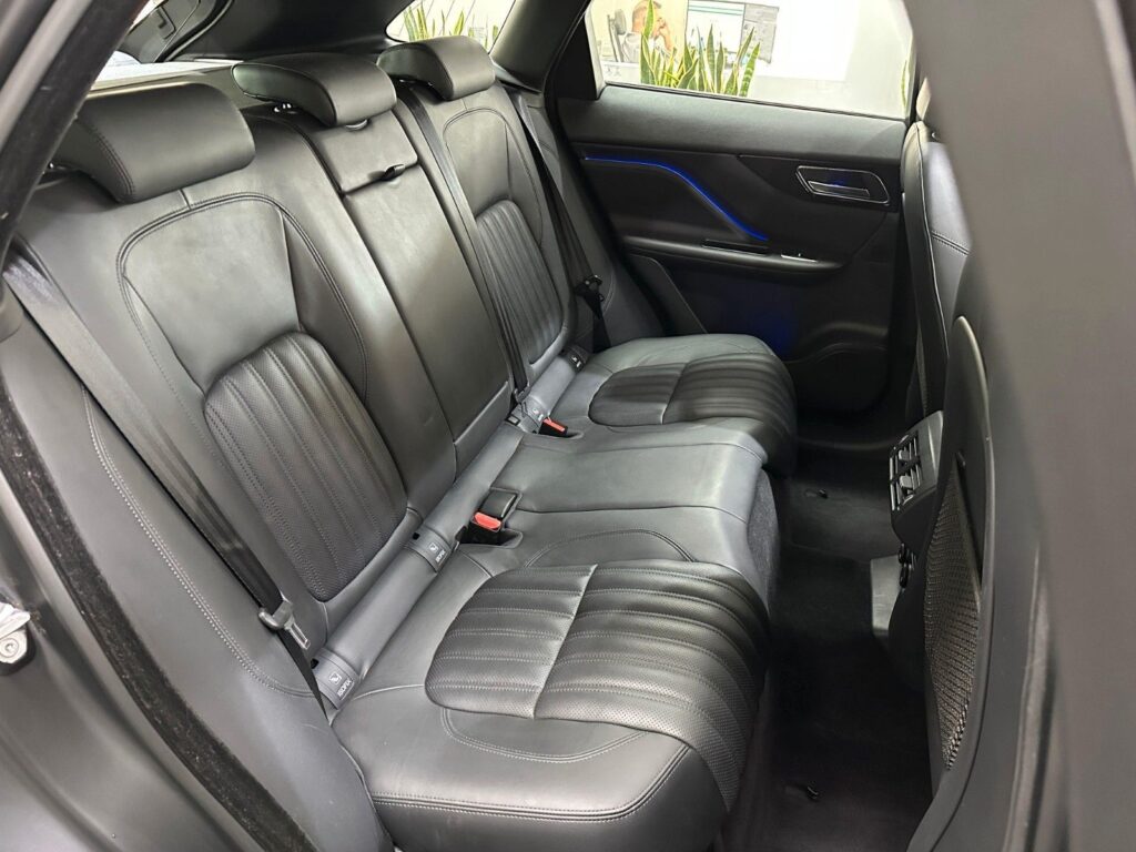 47736f87-48fb-49eb-987b-354334c47746rulemo-1600