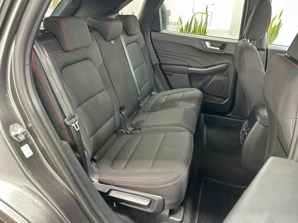 4844301b-94ae-42ff-a467-06521f0d1195rulemo-1600