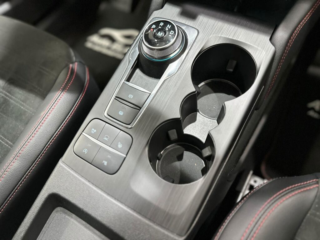 48edd19b-9953-4ab8-9ffc-675862474756rulemo-1600