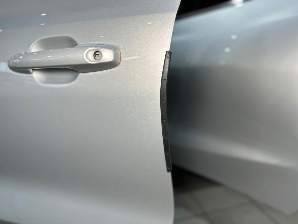 4982cccc-6b20-40c7-a3ce-6a6dbafd8417rulemo-1600