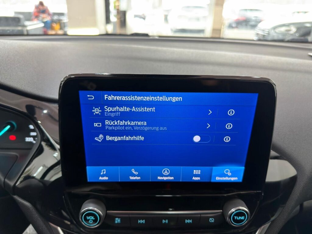 498eb0cf-a455-494c-8f36-f02bd3e5c0c4rulemo-1600