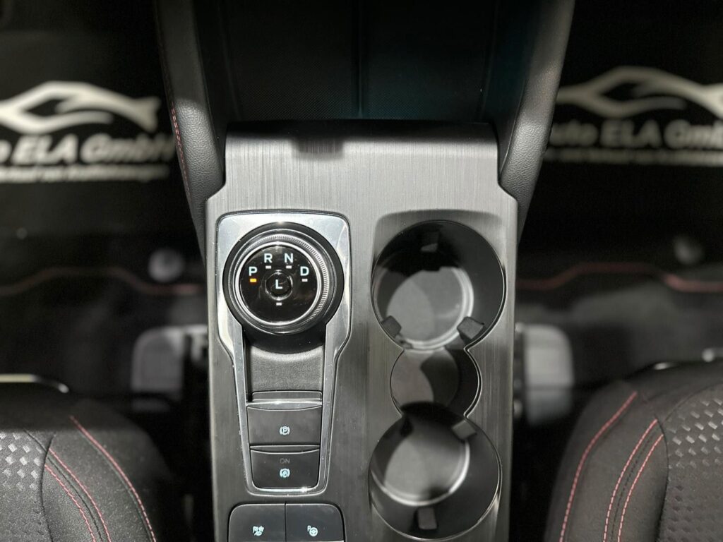 49d27a22-8162-4678-a118-3a801e5b57cdrulemo-1600