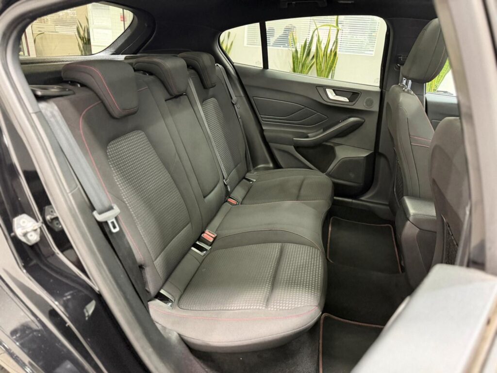 4a11a7a0-c188-4eb9-b616-3aafd7363fb7rulemo-1600