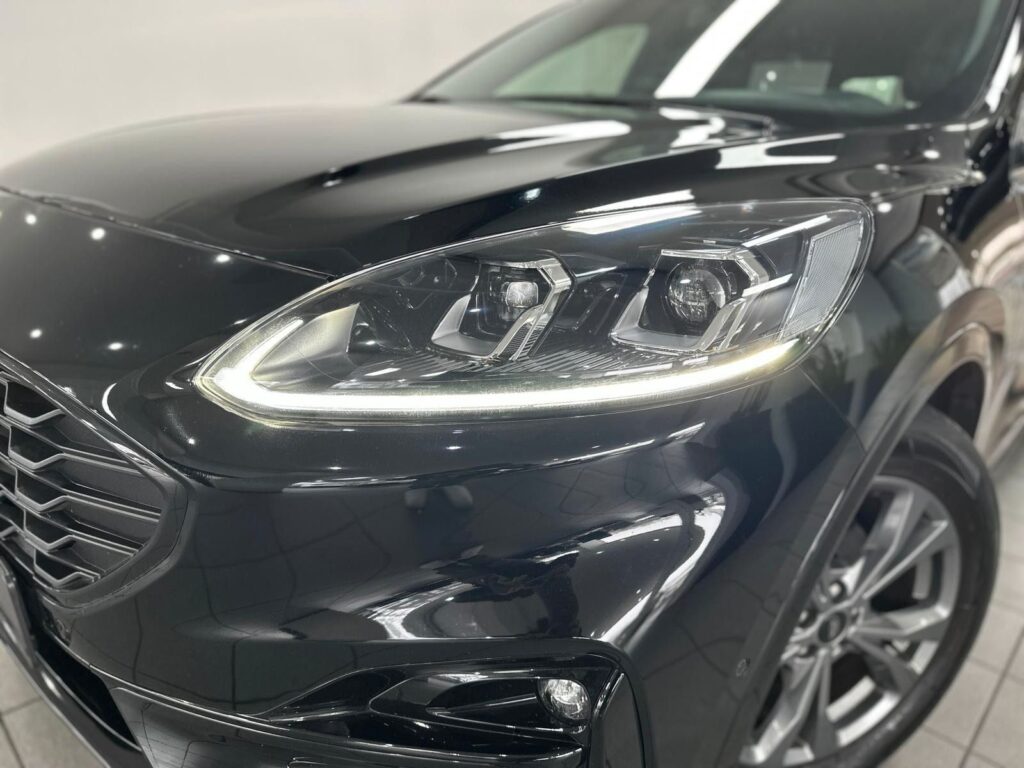 4ac8f73f-a205-416f-8271-bb5b815a0d11rulemo-1600