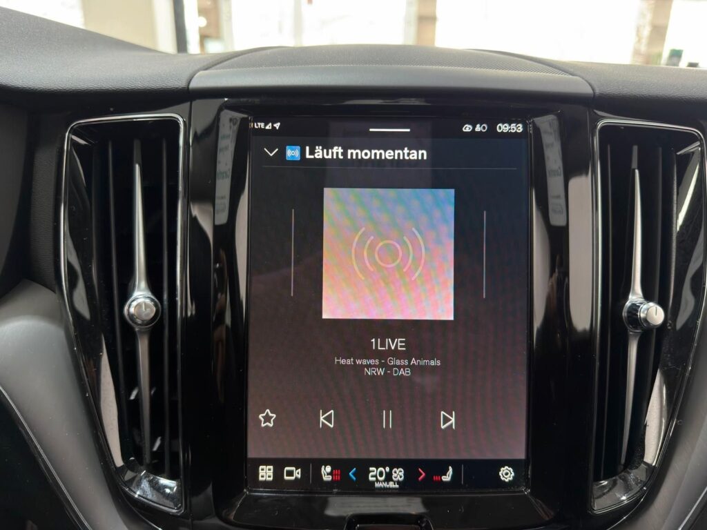 4bee2200-16a9-40cd-b343-44e52b207a00rulemo-1600