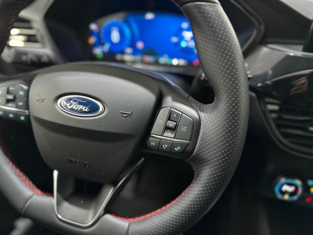 4cadde2d-1356-49d1-9325-e7682f26e17crulemo-1600