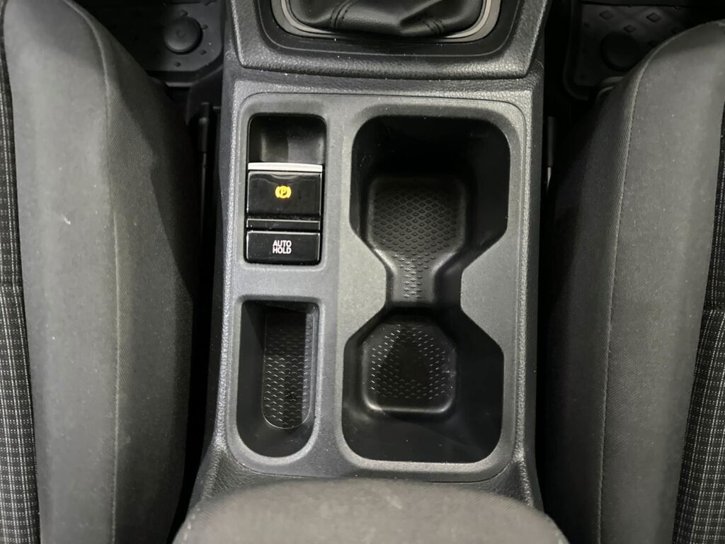 4cb6a54c-58c5-4bce-8aa0-d88e570f430erulemo-1600