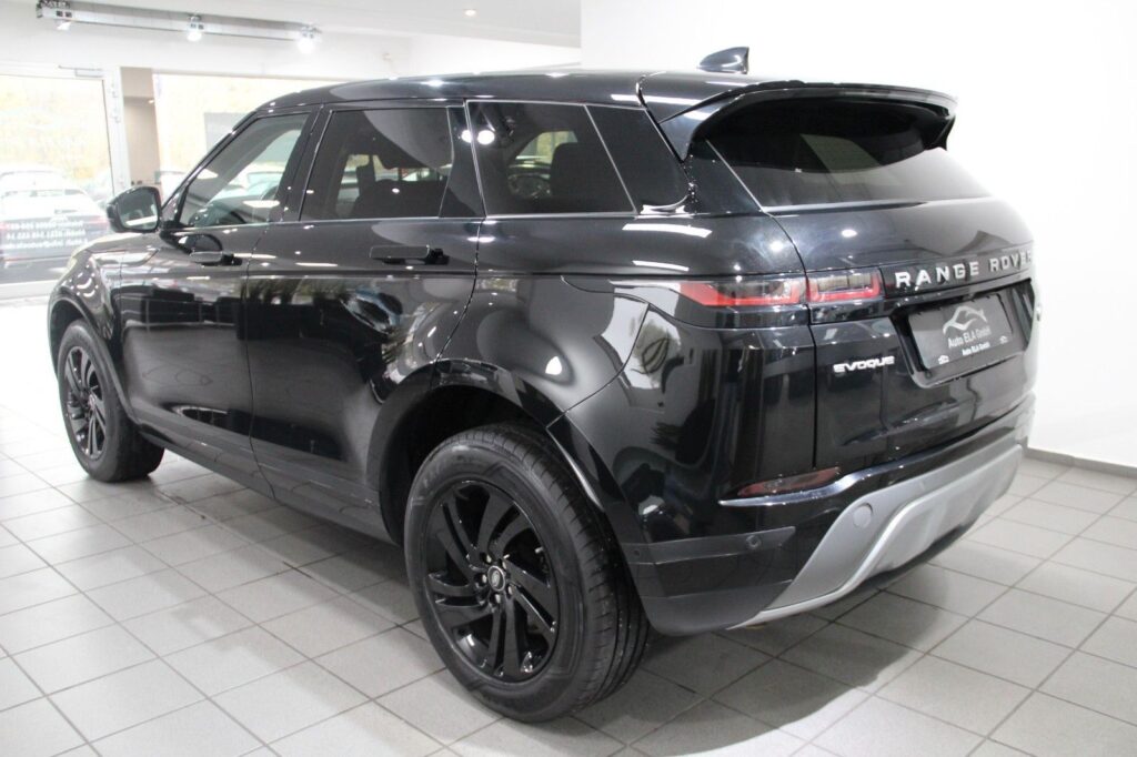 4cecac00-1f2b-4be2-89bc-a833072e85acrulemo-1600