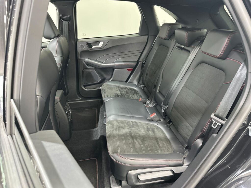 4d4964fa-6573-4a00-82f3-fb855f264f4brulemo-1600