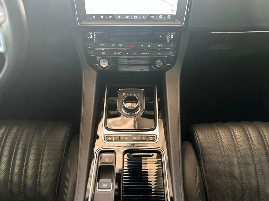 4db0a675-89c7-44cf-89f1-84b3a879c153rulemo-1600