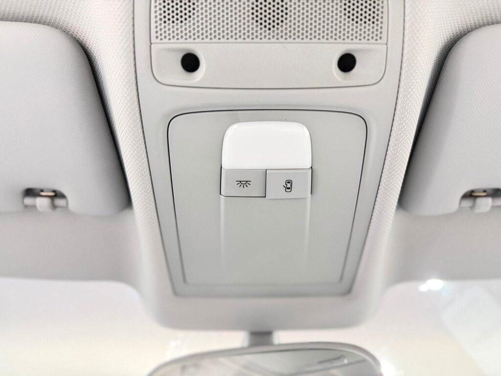 4e2663b9-9709-4b85-93c5-a4c14b5ed8e4rulemo-1600