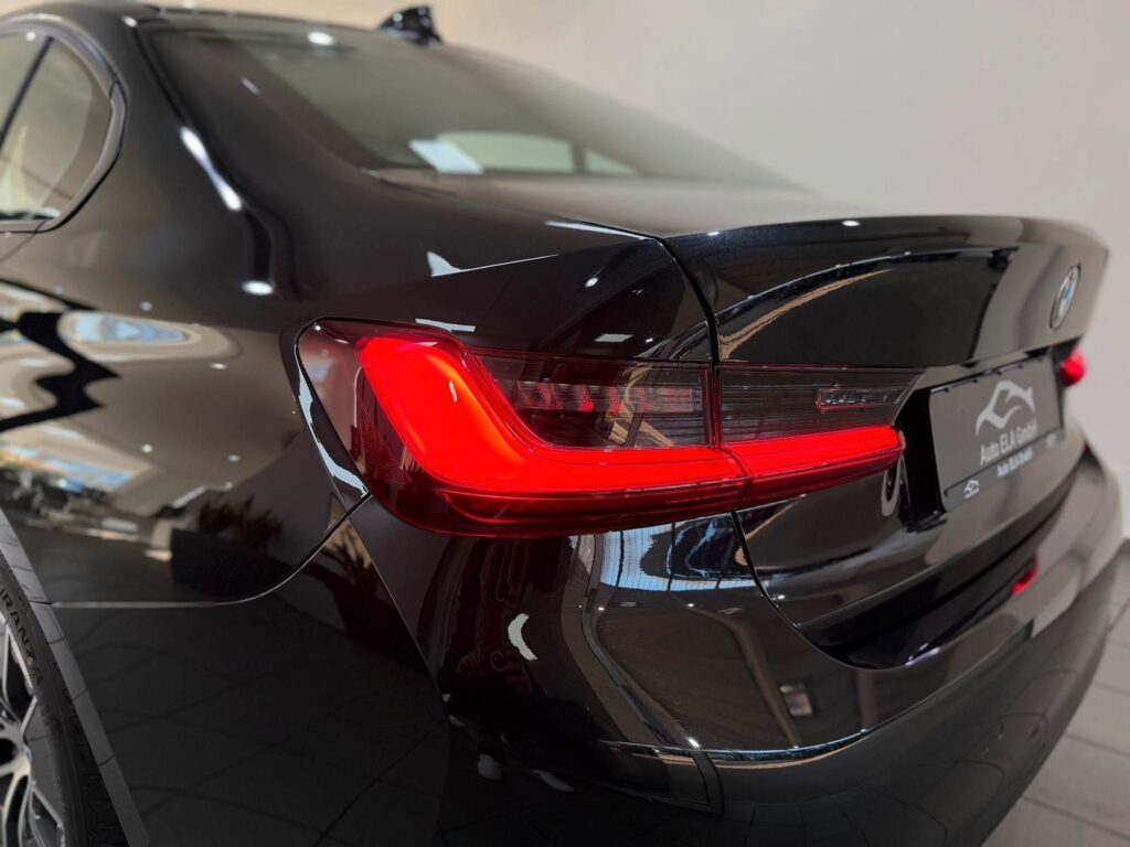 4e95efa4-f2f5-48bd-9dc7-af05b78e9ae3rulemo-1600