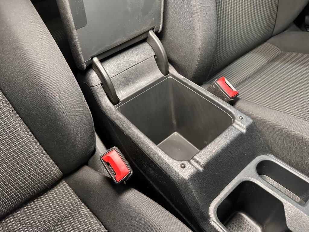 4ef503a7-0bd4-4a4d-803a-ce9e846b5e2frulemo-1600