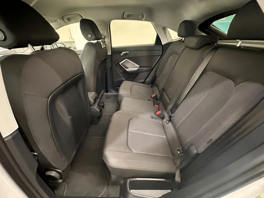 4f8ab0b1-f78f-4c4f-8720-262aa9ba5aa4rulemo-1600