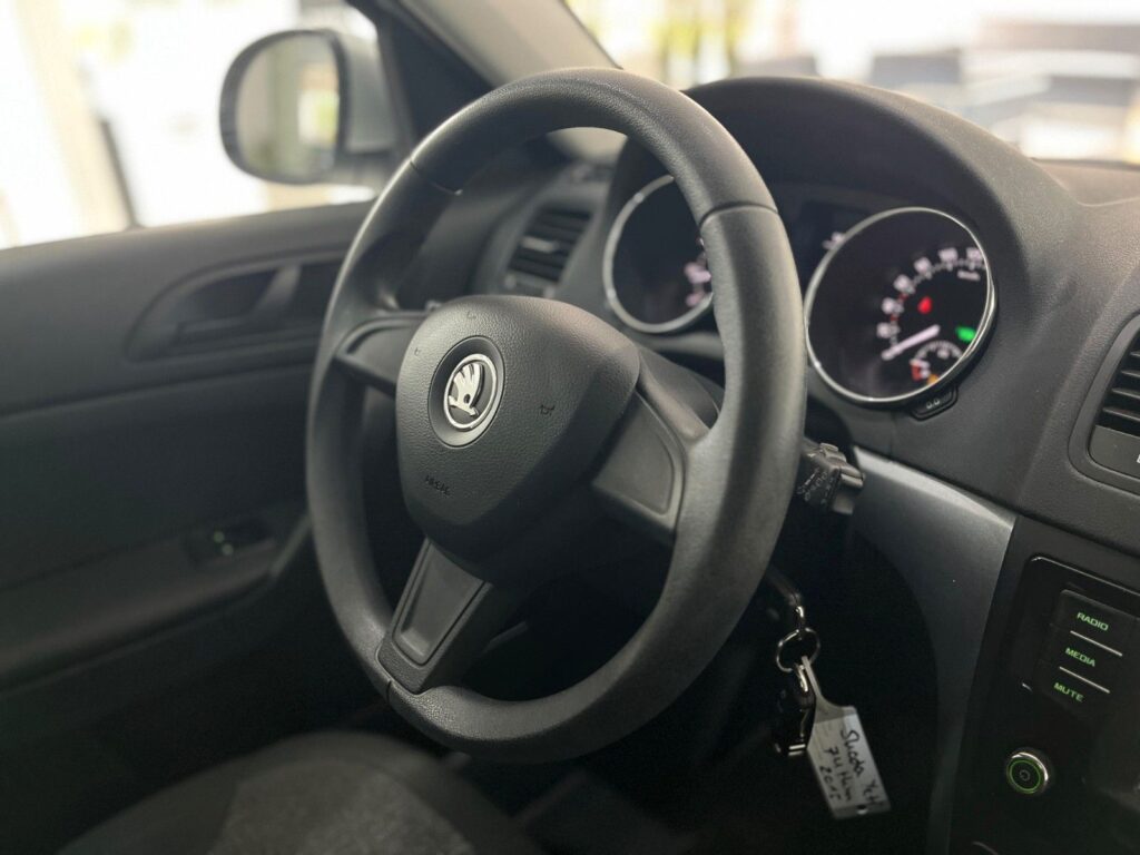 50bcf8c6-d8a0-4481-91c7-edf5fff90217rulemo-1600